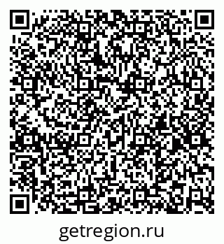 79266416208
