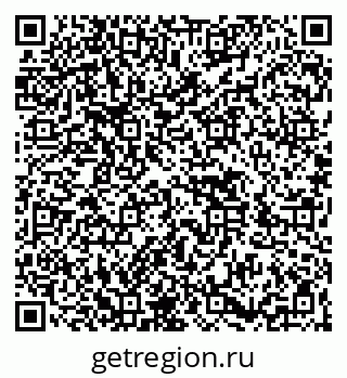 79266416215