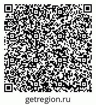 79266416223