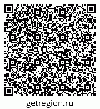 79266416227