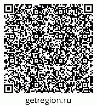 79266416248