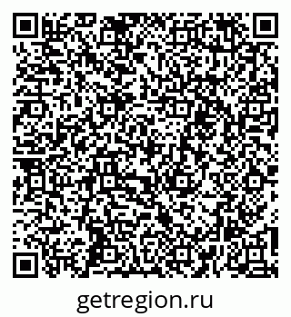 79266416250