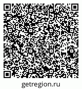 79266416253
