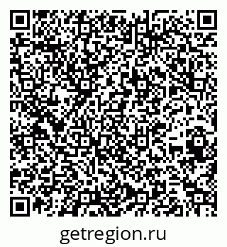 79266416254