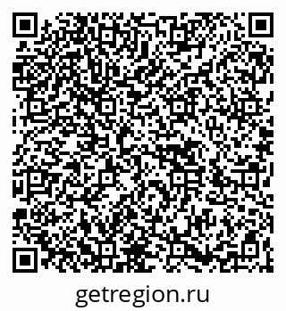 79266416270