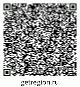 79266416278