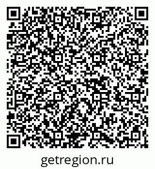 79266416282