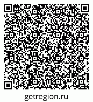79266416285