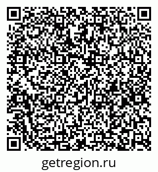 79266416295