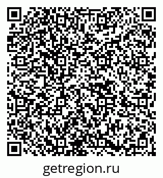 79266416301