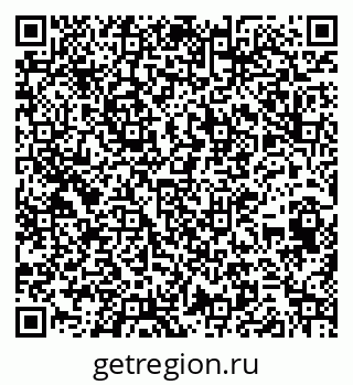 79266416302