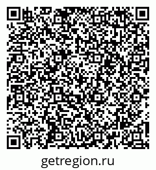 79266416308