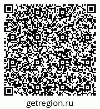 79266416317