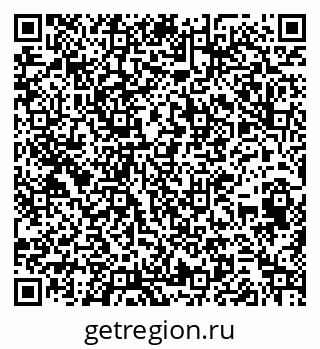 79266416340