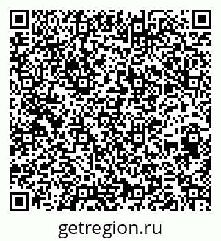 79266416359