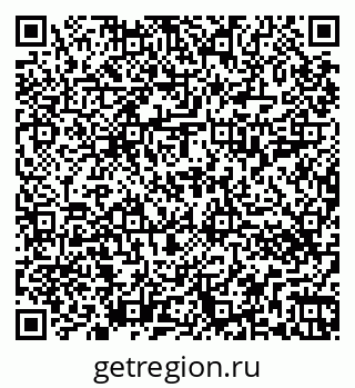79266416371