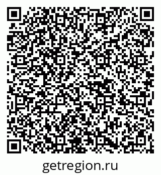 79266416386