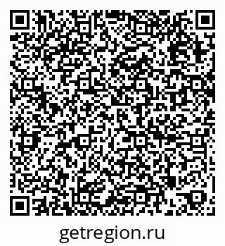 79266416390