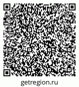 79266416394
