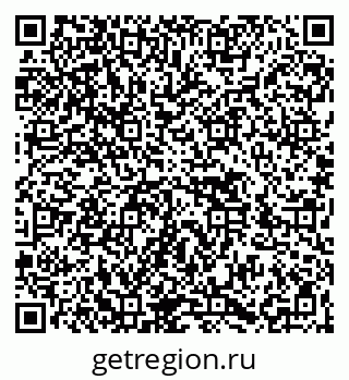 79266416395
