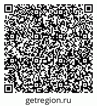 79266416396