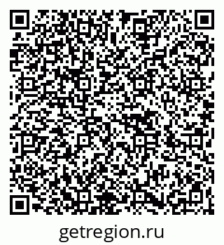 79266416397