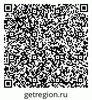 79266416400