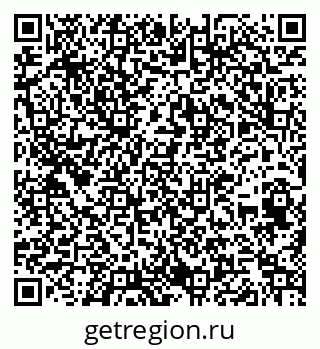 79266416401
