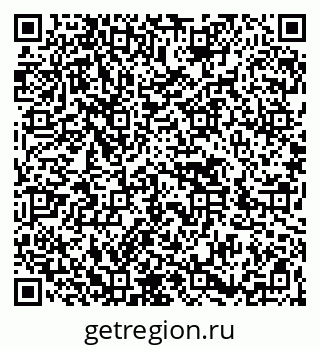 79266416403