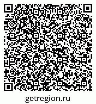 79266416404