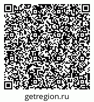 79266416407
