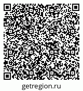 79266416413