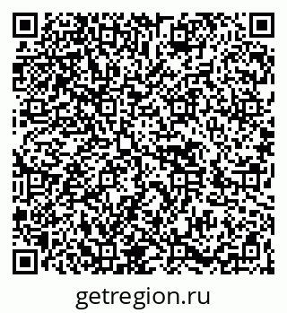 79266416418