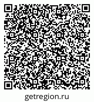 79266416419