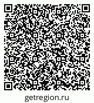 79266416425