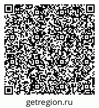 79266416428