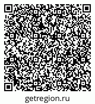 79266416434