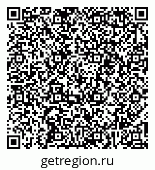 79266416438