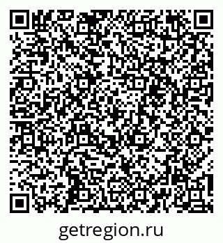 79266416442