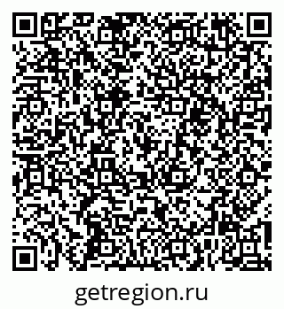 79266416452