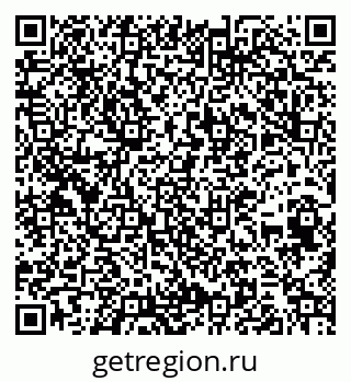 79266416459