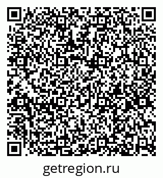 79266416462