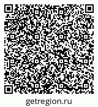 79266416470