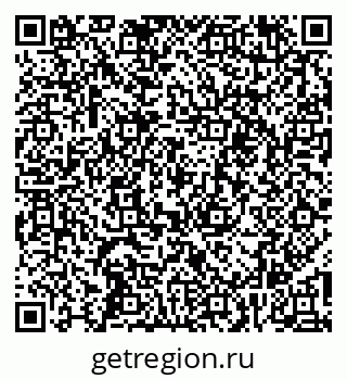 79266416471