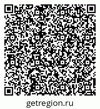 79266416474