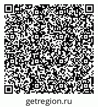 79266416475