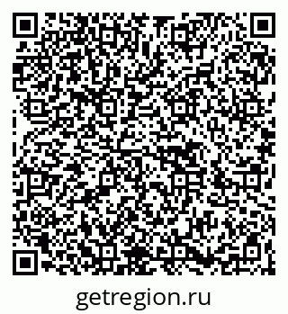 79266416476