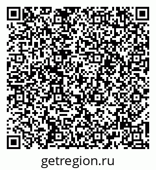 79266416487