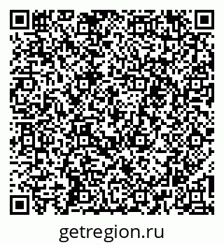 79266416501