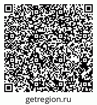 79266416503